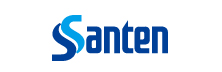 Advanced Vision Science, Inc. - Top Vision Care Devices and Equipment Companies Advanced Vision Science, Inc.