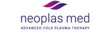neoplas med - Top Wound Care Solutions Companies in Europe neoplas med