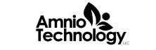 Amnio Technology - Top Wound Care Solution Companies Amnio Technology