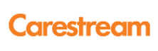 Carestream