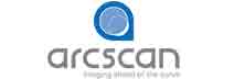ArcScan