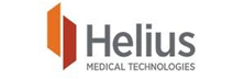 Helius Medical Technologies - Top Neurology Solution Companies Helius Medical Technologies