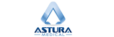 Astura Medical - Top Orthopedic Solution Companies Astura Medical