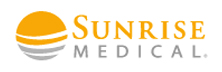 Sunrise Medical 