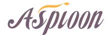 ASPIOON Laser Technology - Top Aesthetic Devices Companies APAC ASPIOON Laser Technology