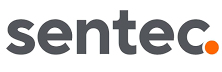 SenTec AG - Top Patient Monitoring Devices Providers SenTec AG