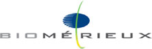 bioMérieux