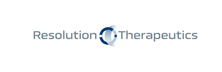 Resolution Therapeutics