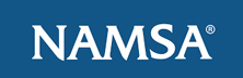 North American Science Associates - Top Medical Device Testing and Certification Companies North American Science Associates