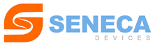 Seneca Devices