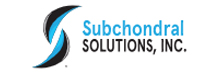 Subchondral Solutions, Inc. - Top Orthopedic Solutions Companies Subchondral Solutions, Inc.