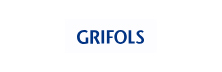 Grifols - Top Sample Collection Device companies Grifols