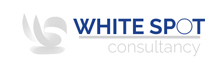 White Spot Consultancy - Top Medical Device Consulting Companies in Europe White Spot Consultancy
