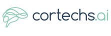 CorTechs Labs
