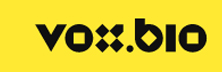 Vox.Bio - Top Medical Device Consulting Companies in Europe Vox.Bio