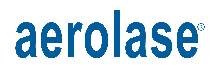 Aerolase - Top Medical Aesthetics Companies Aerolase