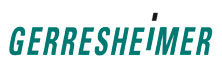 Gerresheimer - Top Medtech Material Companies Gerresheimer