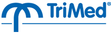 TriMed - Top Orthopedic Solutions Providers TriMed