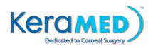 KeraMED - Top Ophthalmic Solution Companies KeraMED