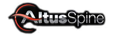 Altus Spine - Top Spine Solutions Companies Altus Spine