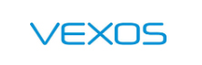 Vexos - Top Medical Device Design and Development Services Companies Vexos