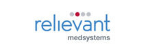 Relievant Medsystems - Top Chronic Care Management Solution Companies Relievant Medsystems