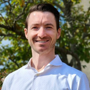 David Kraus, Director of Marketing , MicroAire