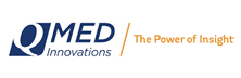 QMed Innovations, Inc. - Top Medical Device Startups QMed Innovations, Inc.