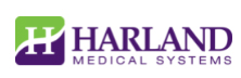 Harland Medical Systems - Top Medical Device Coating Companies Harland Medical Systems