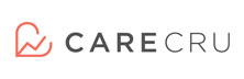 CareCru, Inc.: An AI-powered, Virtual Dental Practice Assistant