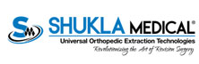 SHUKLA Medical