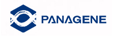 PANAGENE - Top Molecular Diagnostics Solutions Companies in South Korea PANAGENE