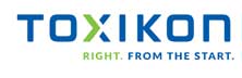 Toxikon - Top Medical Device Testing And Certification Companies Toxikon