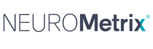 NeuroMetrix, Inc. - Top Pain Management Device Companies NeuroMetrix, Inc.
