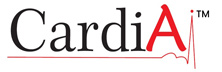 CardiAI