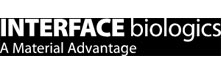 Interface Biologics, Inc - Top Medtech Material Companies Interface Biologics, Inc