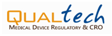 Qualtech - Top Medical Device CROs in Europe Qualtech