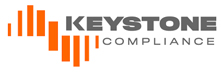 Keystone Compliance - Top Medical Device Regulatory and Compliance Services Companies Keystone Compliance