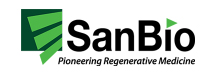 SanBio - Top Regenerative Medicine Solutions Providers in APAC SanBio