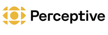Perceptive Solutions - Top Wound Care Solutions Companies Perceptive Solutions