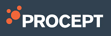 Procept - Top Medical Device Design and Development Services Providers in Apac Procept