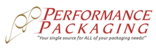 Performance Packaging - Top Packaging & Sterilization Consulting/Service Companies Performance Packaging