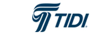 TIDI Products