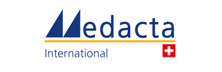 Medacta International - Top Spine Solutions Companies in Europe Medacta International