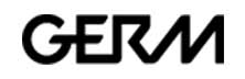 Germ