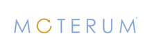 Moterum Technologies - Top Emerging Neurology Devices Companies Moterum Technologies