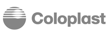 Colopast - Top Nephrology Companies Colopast