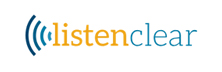 ListenClear - Top Hearing Aids Devices Companies ListenClear