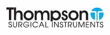 Thompson Surgical - Top Orthopedic Device Companies Thompson Surgical