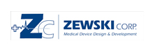 Zewski Corporation - Top Medical Device Design And Development Services Companies Zewski Corporation